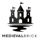 Medievalbrick Coupon Codes